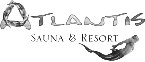 Atlantis Sauna & Resort