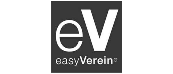 easyVerein