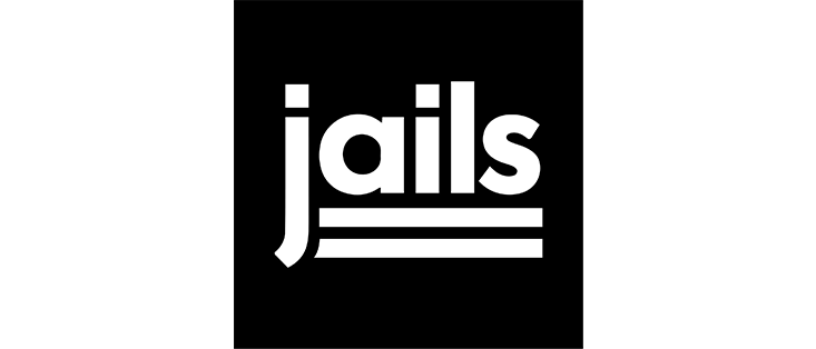 Jails Mannheim